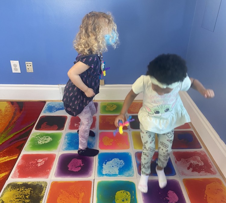 paintbox-kids-activity-center-photo